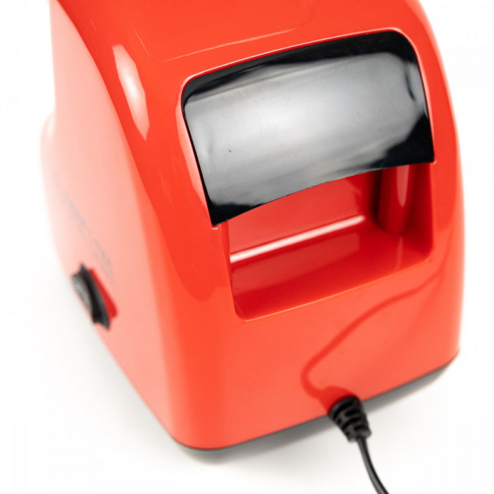 MASINA TOCAT CARNE CRAFT-TEC MX714, 3500W [5]