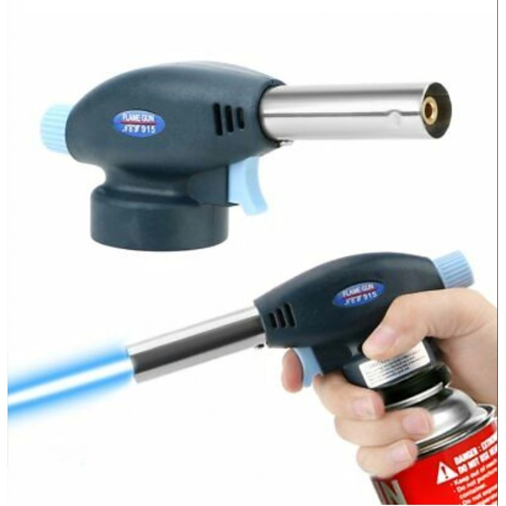 Pistol arzator pt butelie spray 915 MX037 [2]