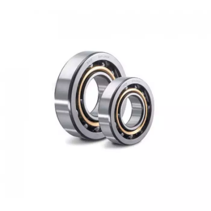 Rulment ambielaj drujba Husqvarna / Partner - 6201 [1]