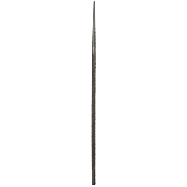 Ruris 181-003- Pila pentru lant,4.8 mm [1]