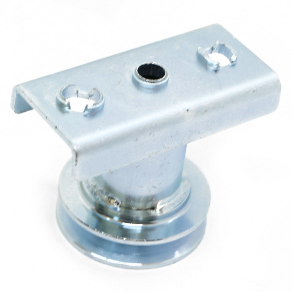 SUPORT CUTIT PENTRU MASINA DE TUNS GAZONUL RURIS DAC 109XL [2]