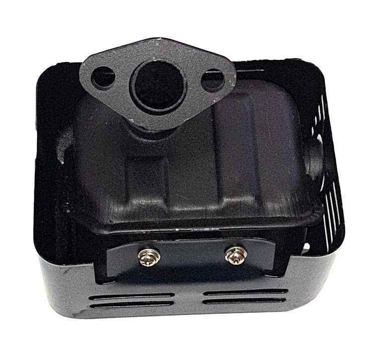 Toba Esapament Motocultor, Motopompa, Generator [3]