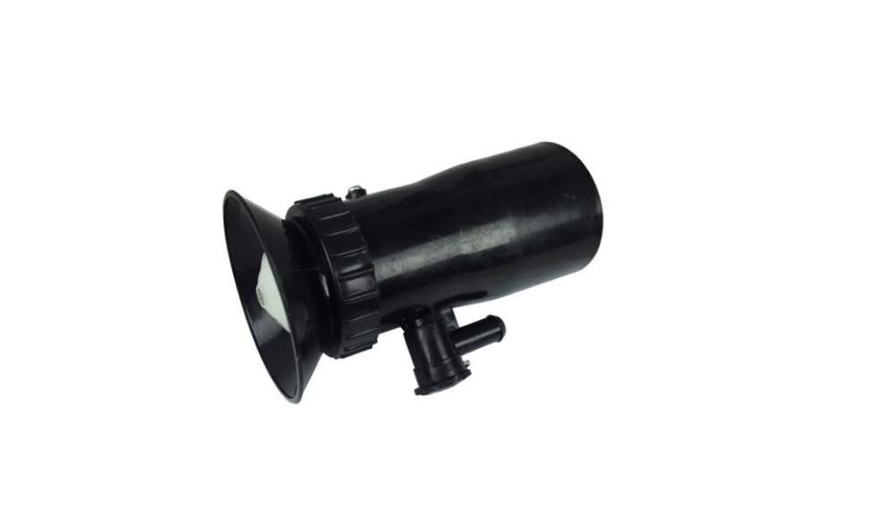 TUN ATOMIZOR RURIS A103, A103S, A102 ,DIAMETRU INTERIOR 66 MM [2]