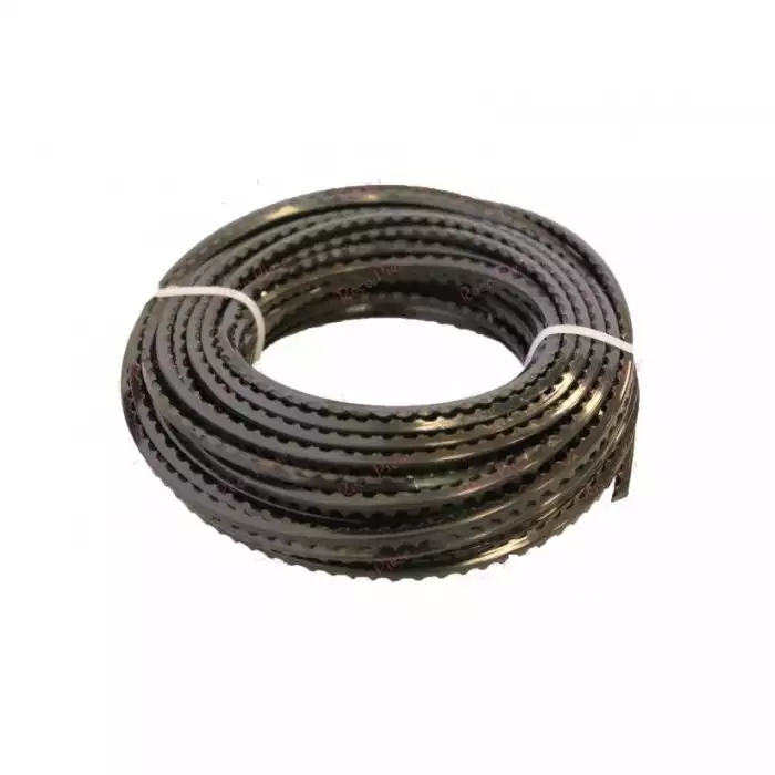 Consumabile motocoase - 3.0X50M FIR MOTOCOASA RASUCIT INSERTIE