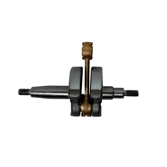 Piese motocoase 2T - Ambielaj pentru Motocositoare benzină 43CC-52CC