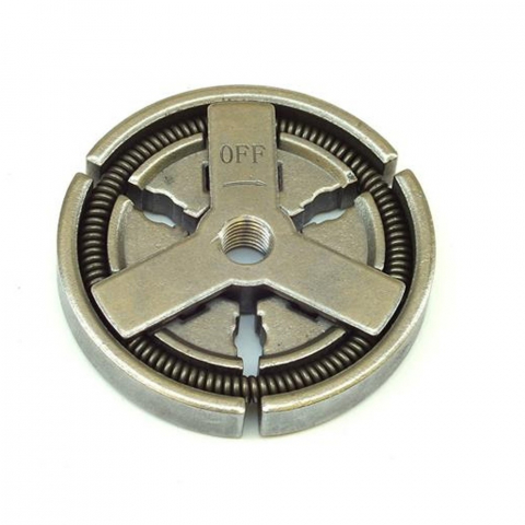 Produse - Ambreiaj drujba RURIS PSQQ-022, pentru motofierastraul Ruris 4500, 5200, 5800