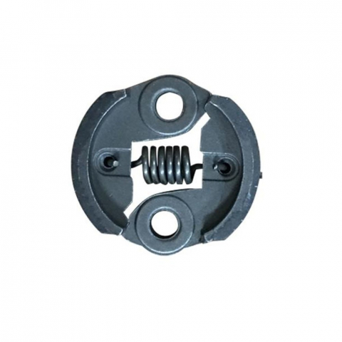 Piese de schimb - Ambreiaj motocoasa 26CC RURIS PSQQ-023, pentru motocositorile Ruris