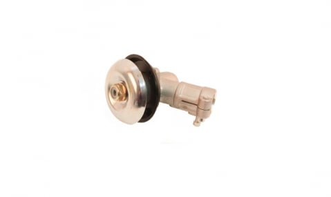 Produse - Angrenaj unghiular 9D pentru motocositoare 28mm