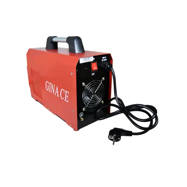 Aparat (Invertor) sudura MMA 200A [1]