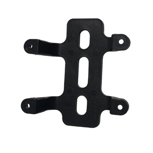 Piese motocoase 2T - Aparatoare rezervor combustibil (protectie rezervor) motocoasa BC300, DAC 410, Atlet 389S, Elan 379S, Zimbru 105S, Expert 77S, Elan 380S