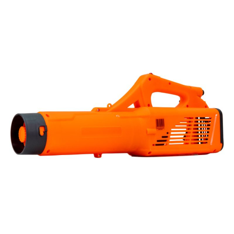 Atomizor electric portabil RURIS AR 99 [2]