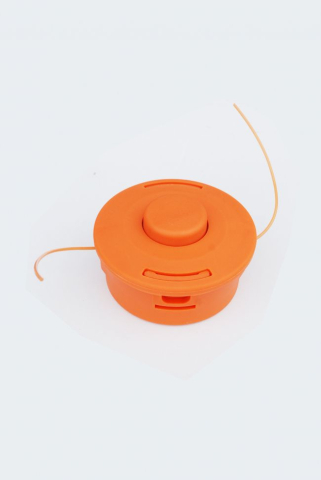 Consumabile - Auto- cut universal profesional