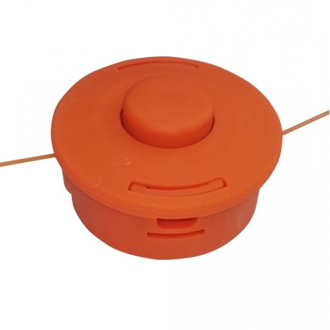 Consumabile - Autocut Universal Profesional Ruris