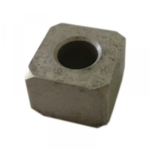 Piese motocultoare - Bucsa actionare RURIS PS777K-97, pentru motocositori Ruris DAC777K, CLD-SW01