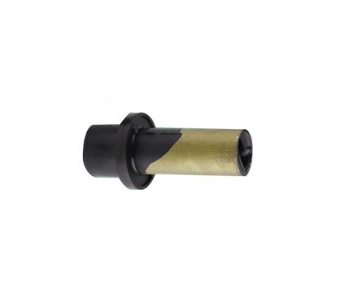 Piese pompe - Bucsa snec RURIS PSAQ103-29, pentru pompele submersibile Ruris Aqua 103