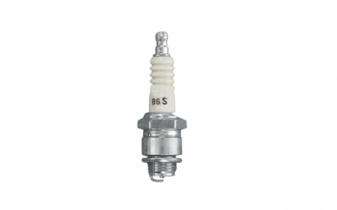 Consumabile - Bujie NGK B6S M14x9.5 21 pentru atomizoare 3WF-2.6 3WF-3 Bosch W7E,W8E Champion J6J,J7J,J8J 11-005