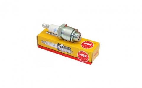 Consumabile - Bujie NGK BR2LM