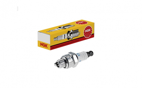 Consumabile - Bujie NGK CMR6A - 1223