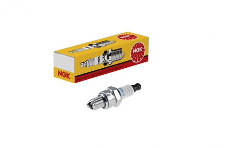 Consumabile - Bujie NGK CMR6H - CMR6H