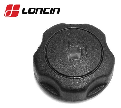 Piese motocositoare - BUSON REZERVOR BENZINA PENTRU COMBUSTIBIL LONCIN G200F