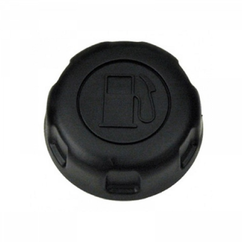 Piese masini de tuns gazon - Buson rezervor RURIS PS130XL-2-85, pentru masina de tuns iarba Ruris DAC 130XL