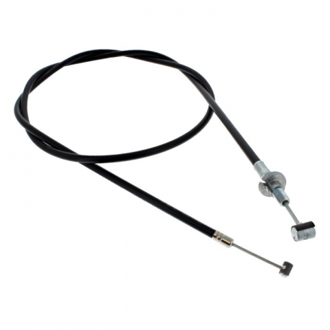 Produse - Cablu ambreiaj motocultor HONDA - 54720-735-M60