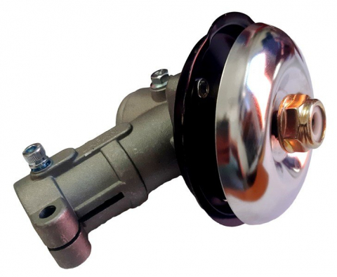 Cap motocoasa 26mm/7 dinti [0]