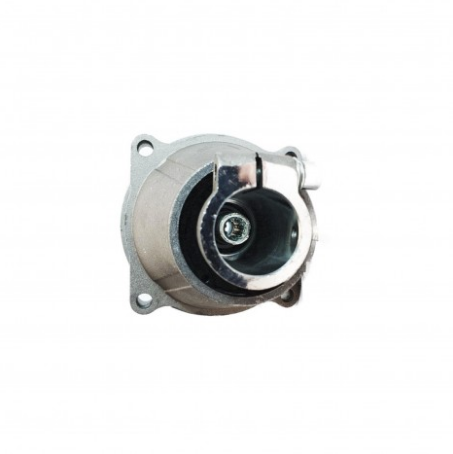 Produse - CAP SUPERIOR OALA AMBREIAJ REDUCTOR MOTOCOASA 28MM X 9T