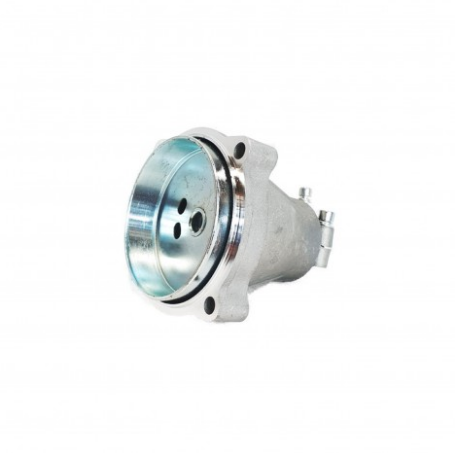 CAP SUPERIOR OALA AMBREIAJ REDUCTOR MOTOCOASA 28MM X 9T [2]
