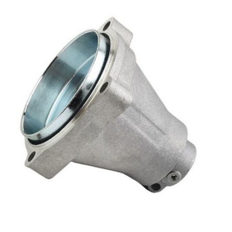 CAP SUPERIOR OALA AMBREIAJ REDUCTOR MOTOCOASA 28MM X 9T [1]