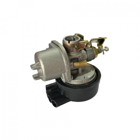Piese atomizoare - Carburator 40F Atomizor, Pulverizator