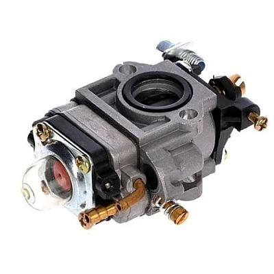 Produse - Carburator gaura mare pentru motocoasa