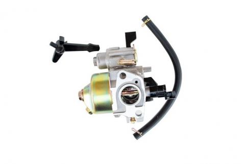 Piese motocultoare - Carburator gx160-168-170