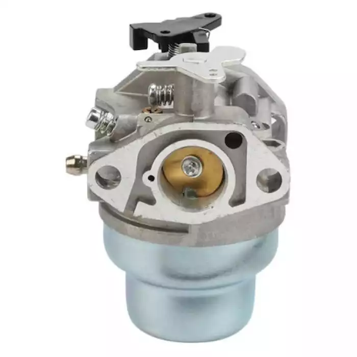 Produse - Carburator Honda GCV 160, GCV 135