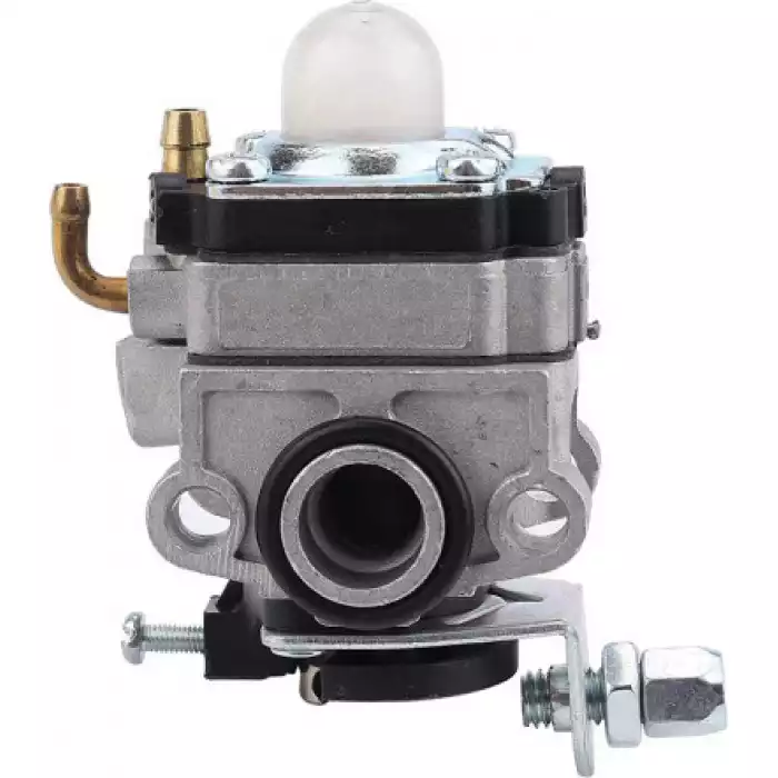 Piese motocoase 4T - CARBURATOR MOTOCOASA COMPATIBIL HONDA GX3, GX22