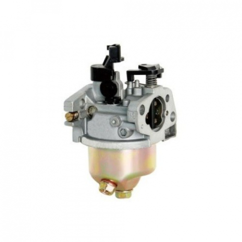 Piese masini de tuns gazon - Carburator RURIS PS120XL-2-29, pentru masina de tuns iarba Ruris DAC 120XL