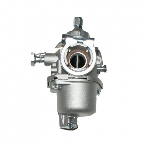 Piese atomizoare - Carburator RURIS PSA103-1-46, pentru atomizor Ruris A102, A103, A103S, Hercules 100, 3WF 2.6, 3WF 2.7