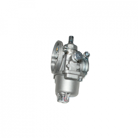 Carburator RURIS PSA103-1-46, pentru atomizor Ruris A102, A103, A103S, Hercules 100, 3WF 2.6, 3WF 2.7 [1]