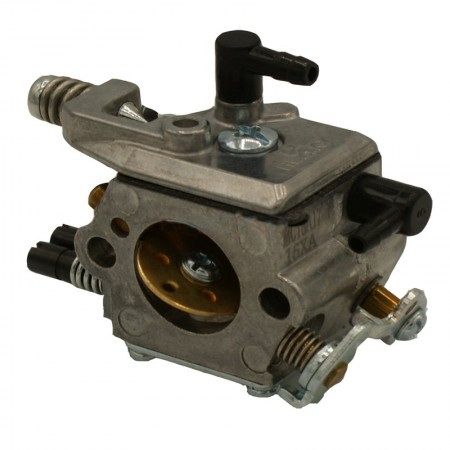 Piese drujbe - Carburator walbro drujba RURIS , pentru motofierastraul Ruris 241