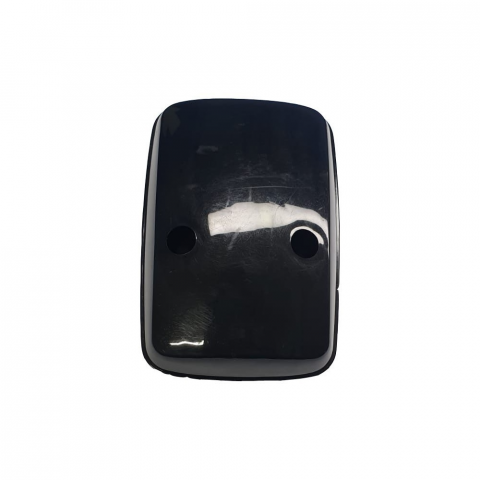 Carcasa filtru aer RURIS PSA103-1-60, pentru atomizor Ruris A102, A103, A103S, Hercules 100, 3WF 2.6, 3WF 2.7 [1]