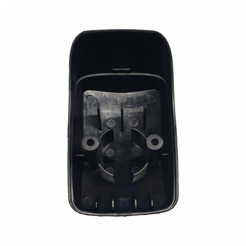 Piese atomizoare - Carcasa filtru aer RURIS PSA103-1-60, pentru atomizor Ruris A102, A103, A103S, Hercules 100, 3WF 2.6, 3WF 2.7