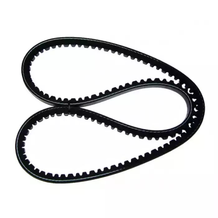 Piese motocultoare - CUREA TRANSMISIE MOTOCULTOR, MOTOSAPA 17 X 914