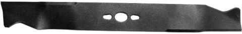 Piese de schimb - CUTIT MASINA TUNS GAZON NAC RYOBI LS53 53cm