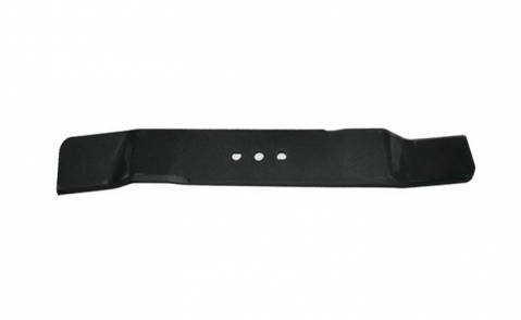 Piese masini de tuns gazon - Cutit metalic RURIS PSRX441S-3-11, pentru masina de tuns iarba Ruris RX441S