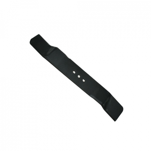 Produse - Cutit RURIS PS130XL, pentru masina de tuns iarba Ruris DAC 130XL