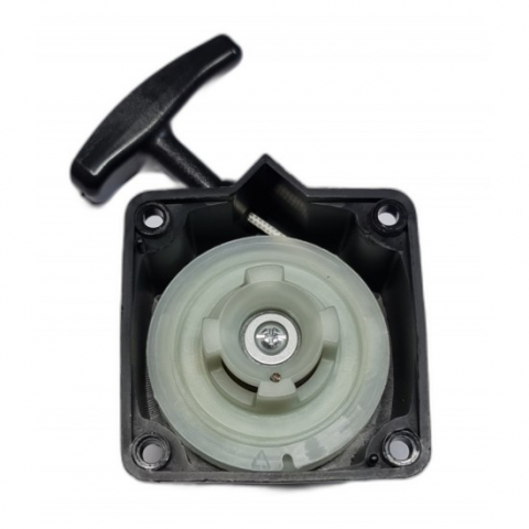 Produse - Demaror motocoasa ARC dublu (easySTART)