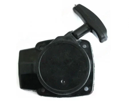 Demaror complet motocoasa chinezeasca (model 1) [1]
