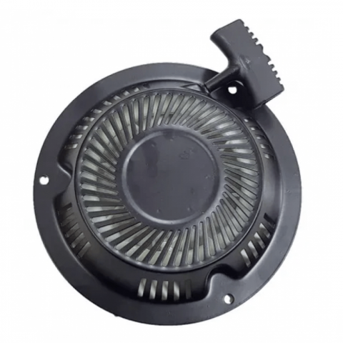 Produse - Demaror masina de tuns iarba Ruris XL130-150 SMM