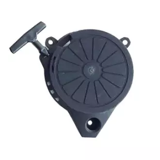 Demaror masina de tuns iarba Zimbru 888S, 889S, DAC100XL, Atlet 909 [1]