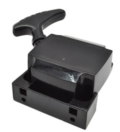 Demaror motocoasa Kawasaki TJ45E [1]